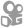 快手