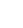 快手