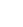 微视