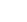 微信