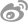 微博